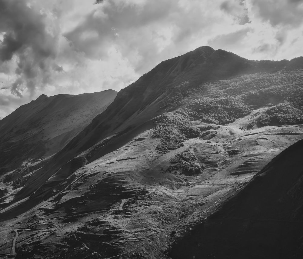 Photograph by Дудников Александр