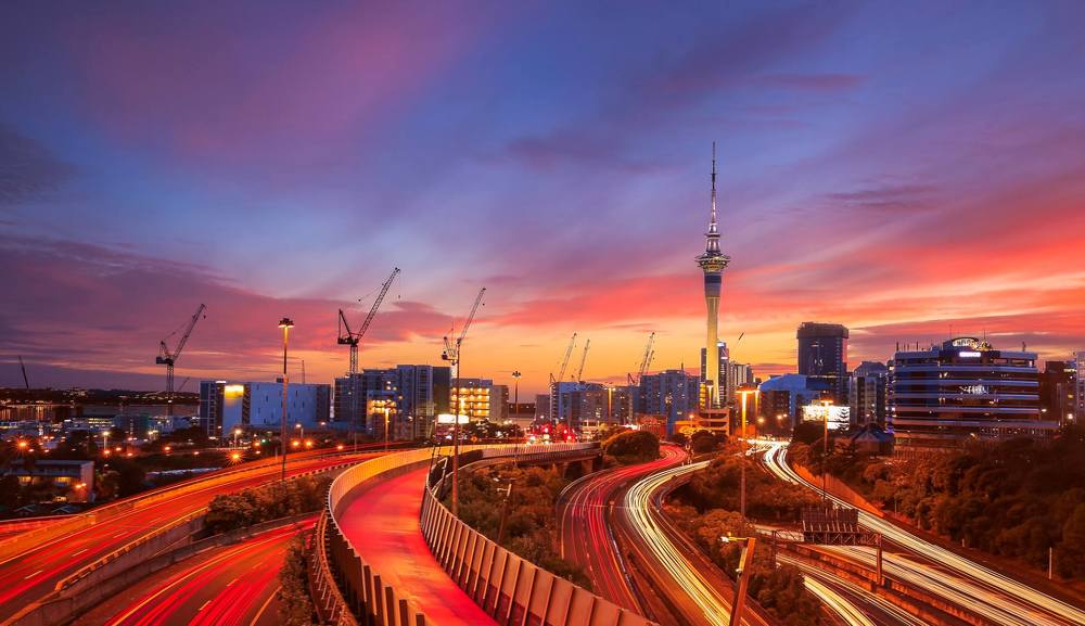 Фотография автора Johan Koch