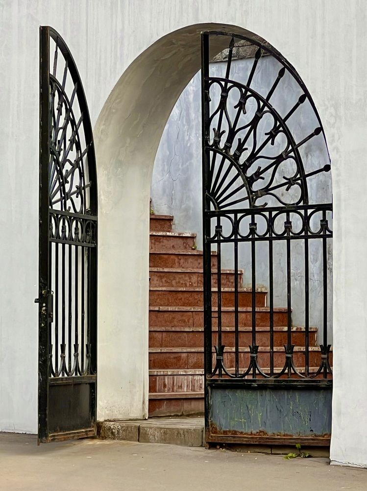 Photograph by Табунова Клавдия