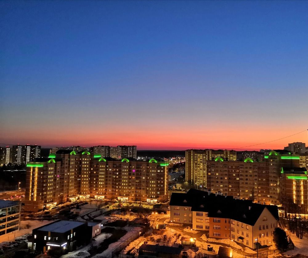 Photograph by Александр Алексеев