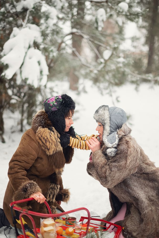 Фотография автора Екатерина Тельпук