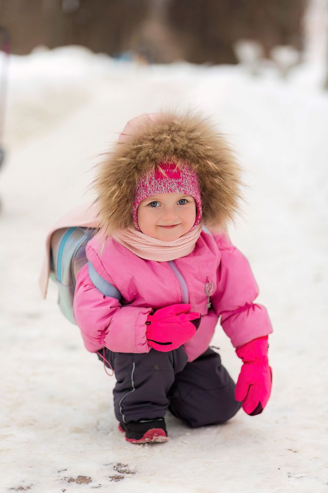 Photograph by Алексей Чеботарев