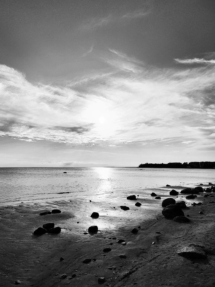 Photograph by Дмитрий Хорошилов