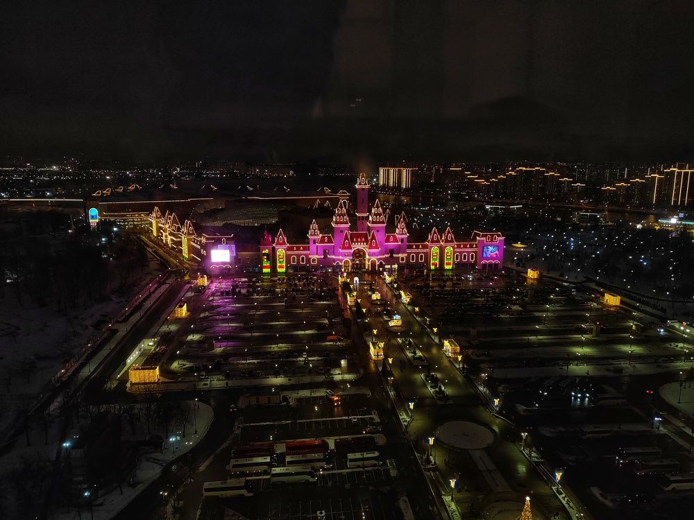 Фотография автора Вероника Жуковец