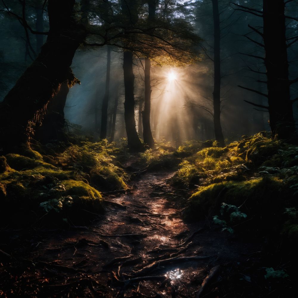 Photograph by Дудников Александр