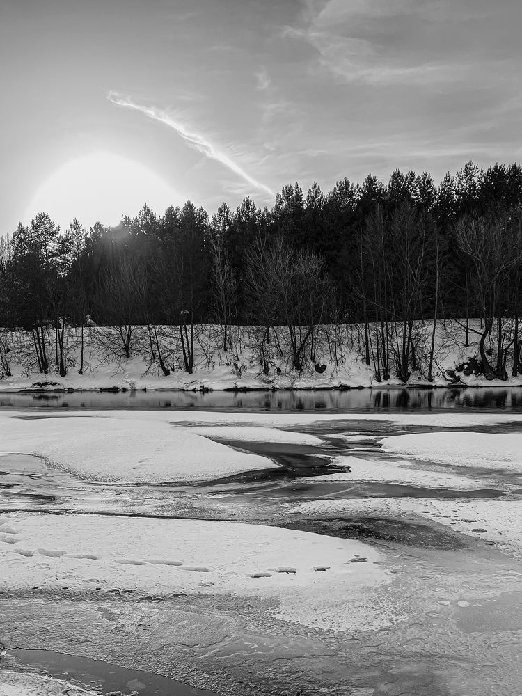 Photograph by Анна