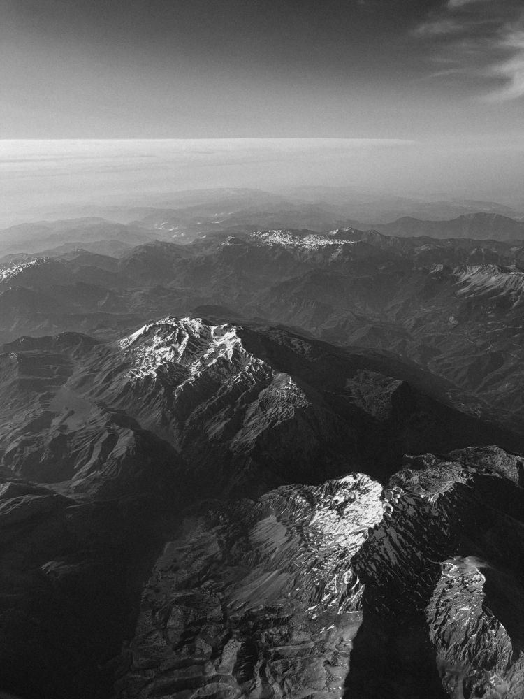 Photograph by Анна