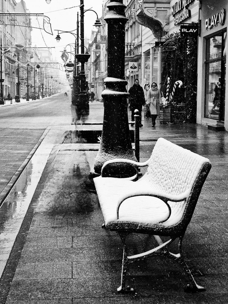 Фотография автора Maryna Pytliak