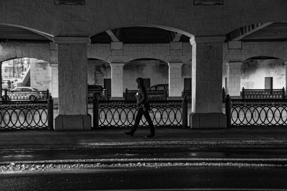 Фотография автора Сусанна Галоян