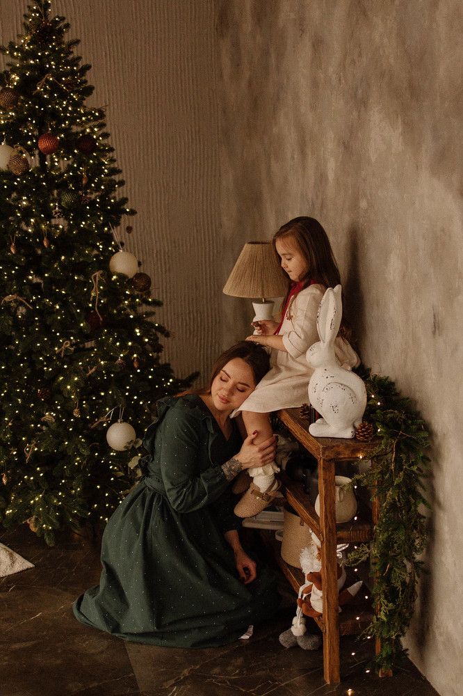 Photograph by Елена Приписнова