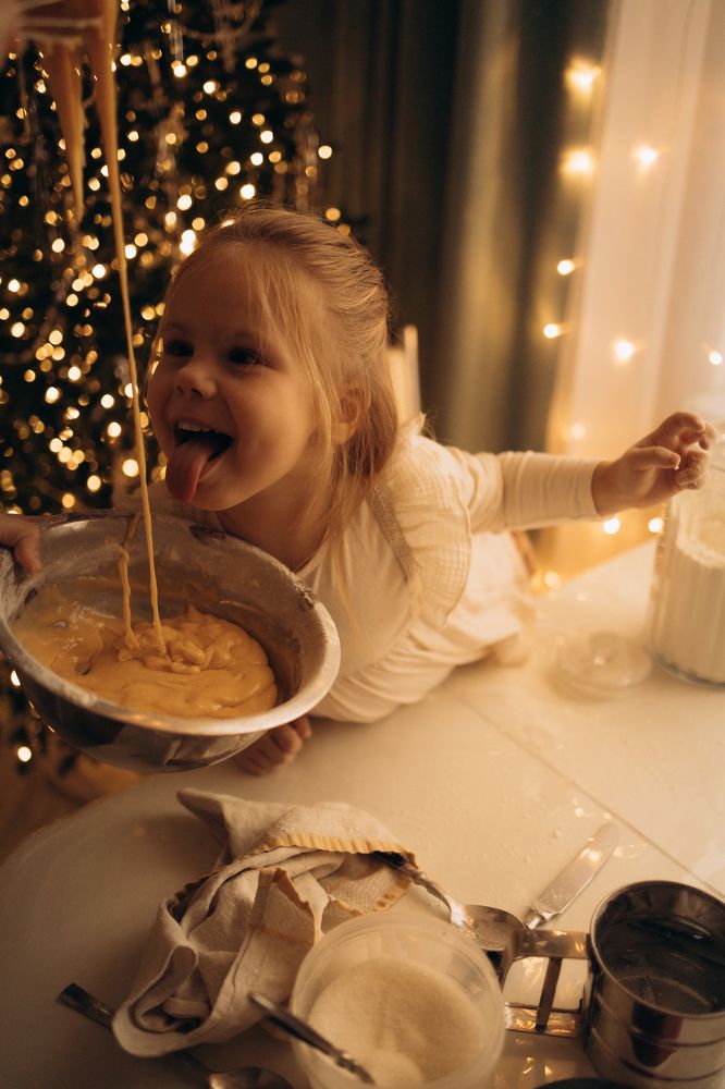 Photograph by Елена Приписнова