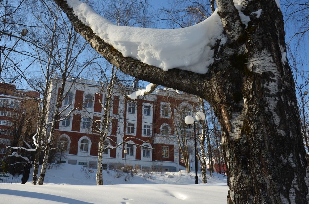 Photograph by Valentina