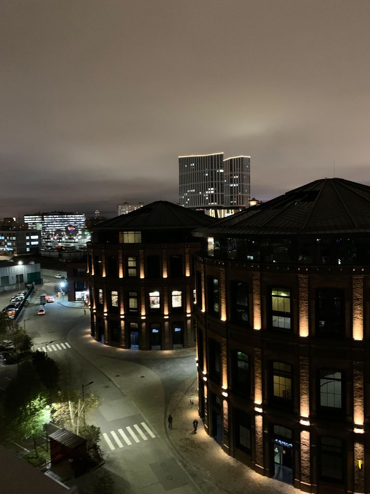 Photograph by Elena Makukha