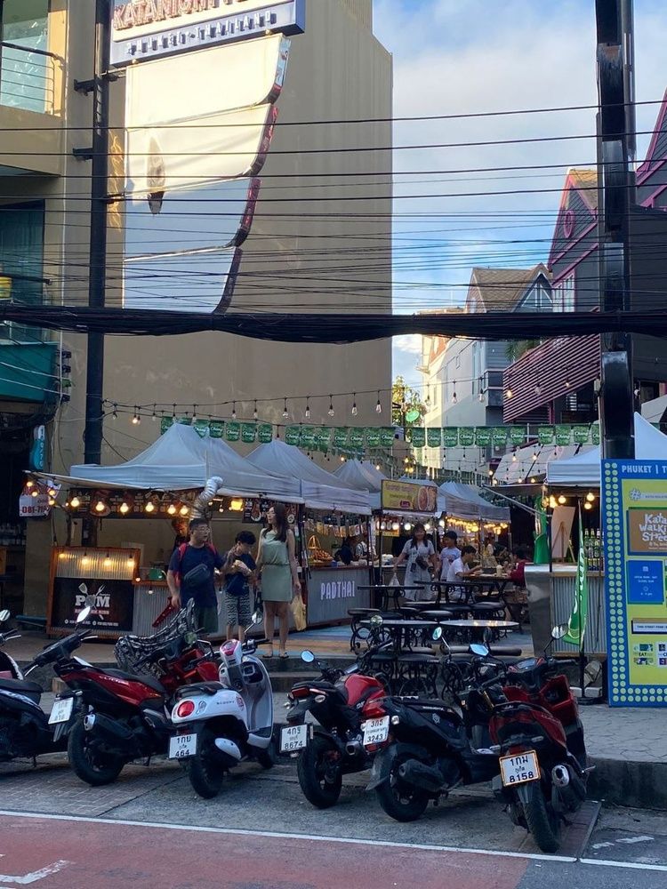 Photograph by Мария Раззувайло