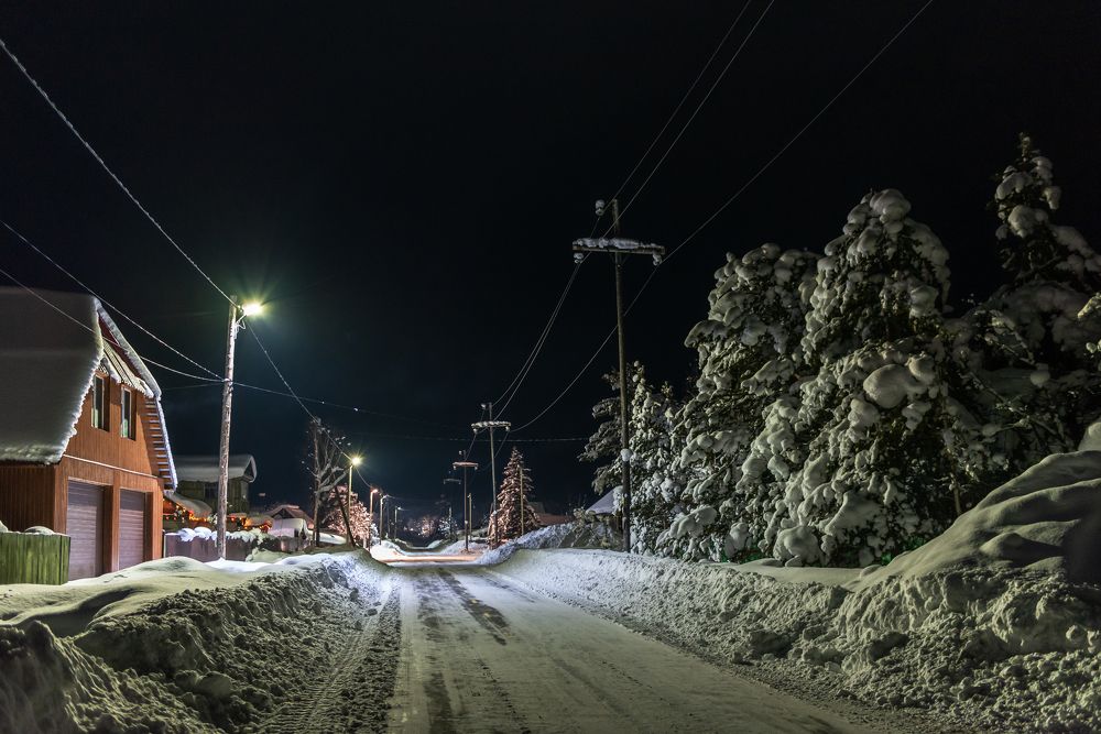 Photograph by Евгений(Жора) Житников