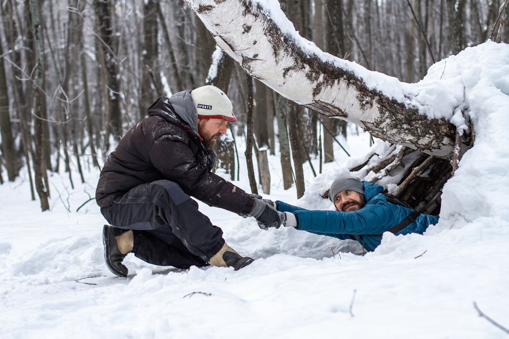 Photograph by Елена