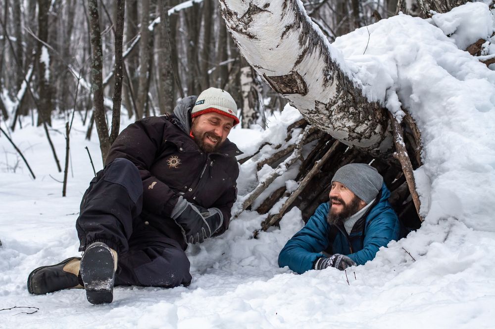 Photograph by Елена