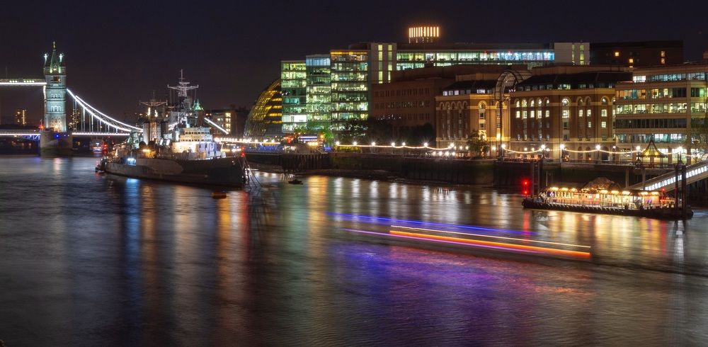 Фотография автора Elshafei Salih