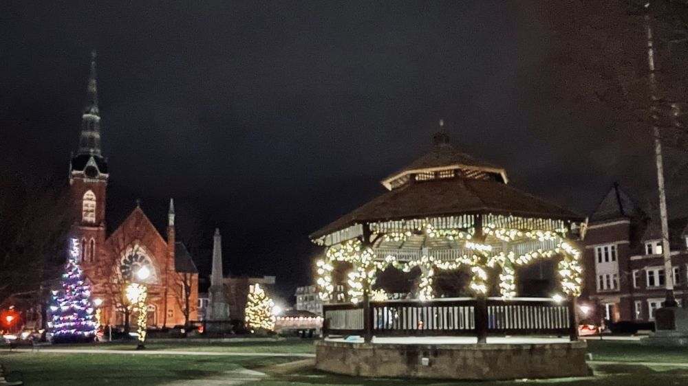 Фотография автора Olga Andriuc