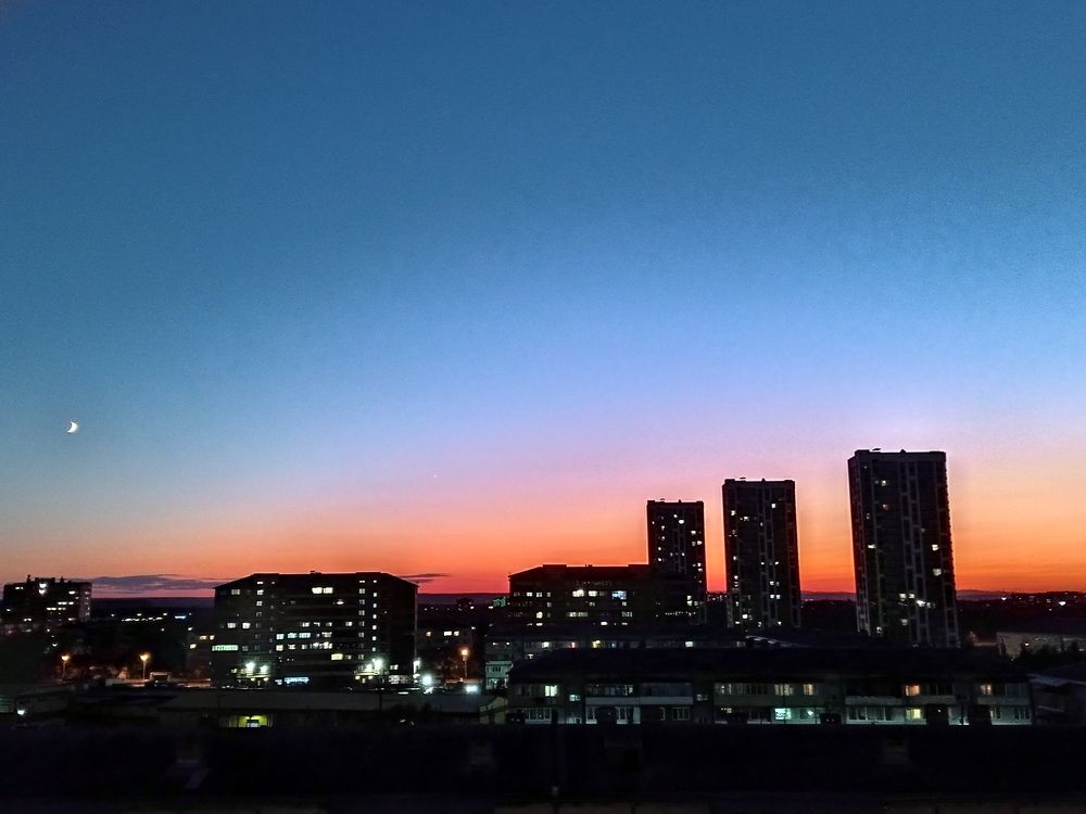 Photograph by Катерина Степанова