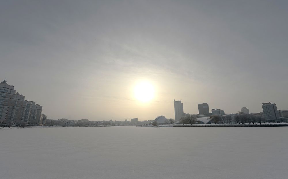 Фотография автора Невмержицкий Валерий