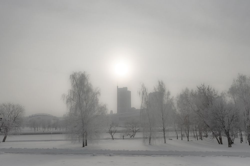 Фотография автора Невмержицкий Валерий