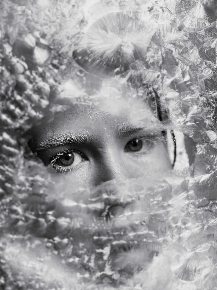 отопление .