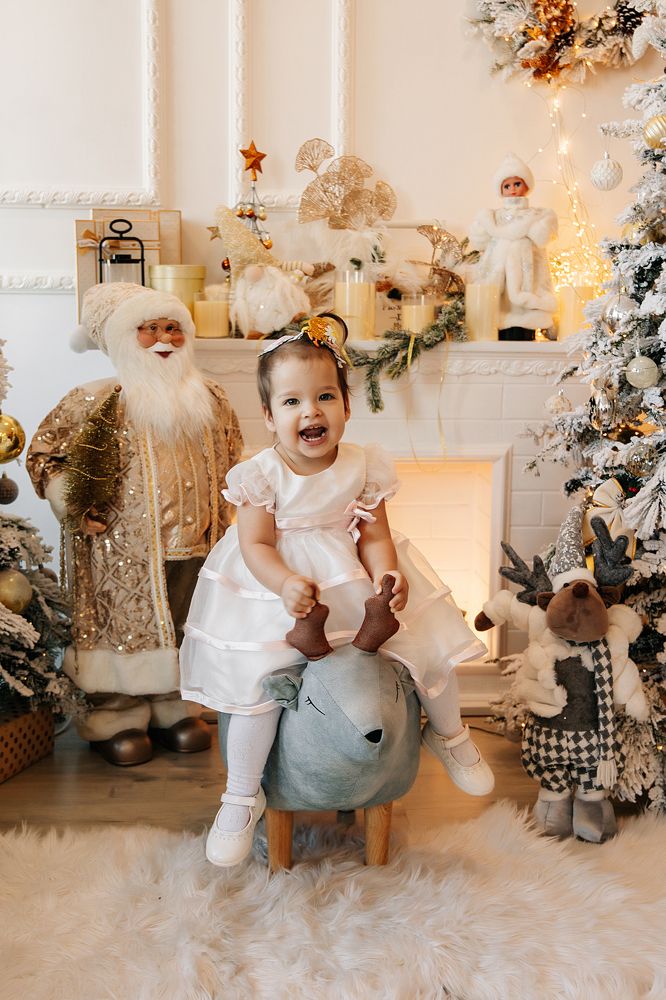 Photograph by Мария Булавина