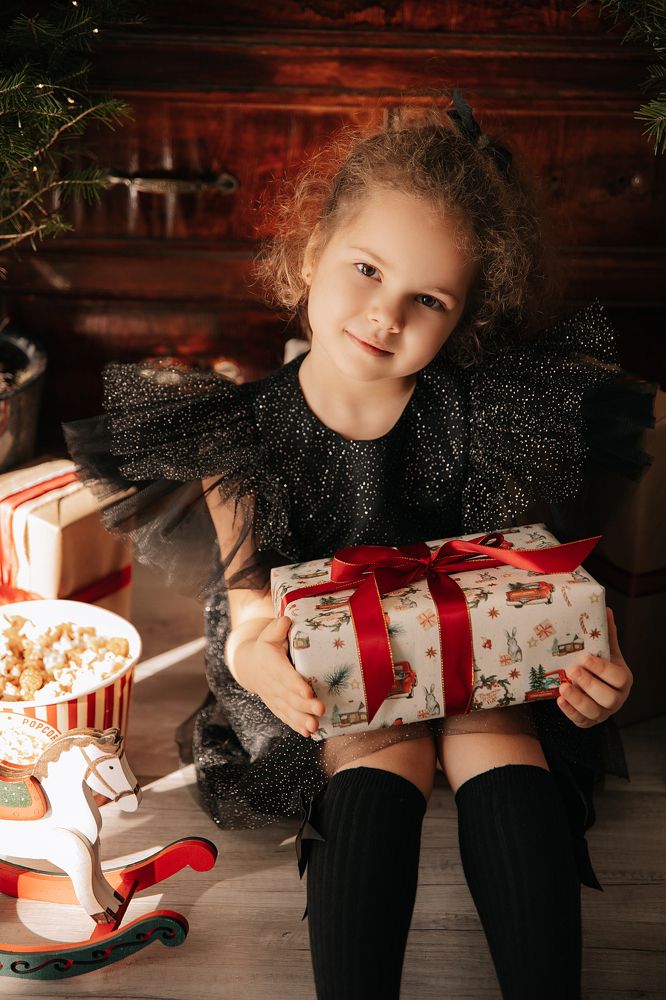 Photograph by Мария Булавина