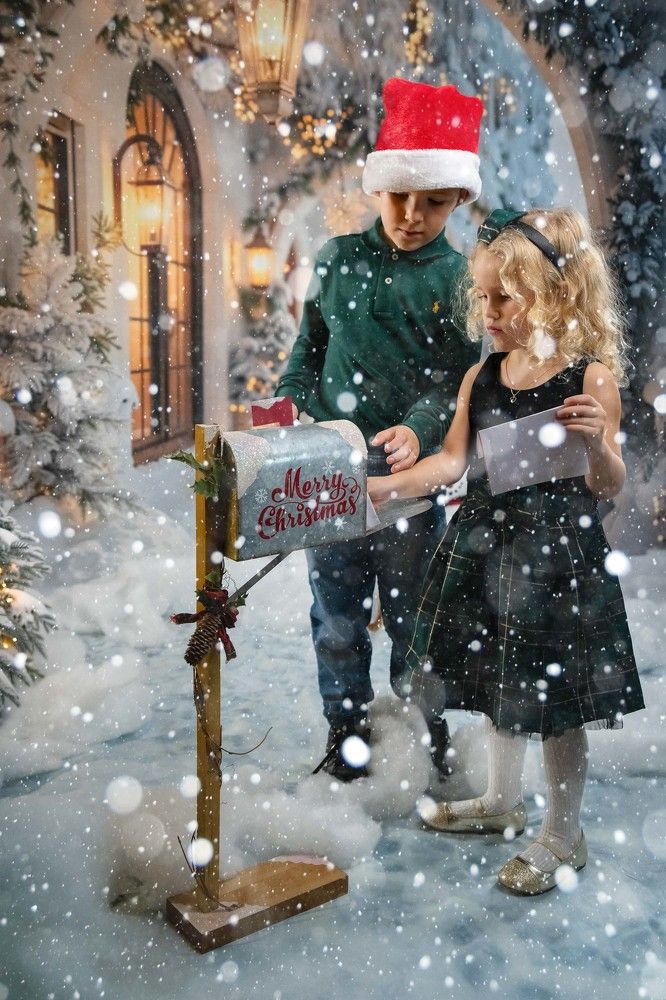 Фотография автора Irina Kozhemyakina