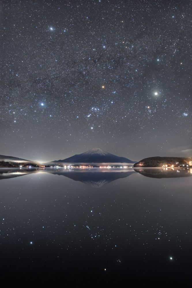 Photograph by Hiroki Matsubara