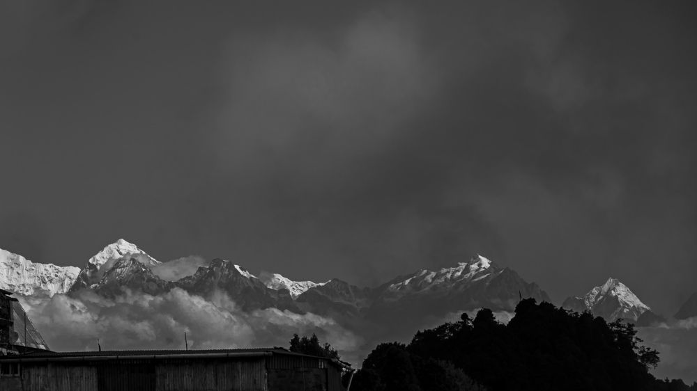 Фотография автора Shuvadeep Paul