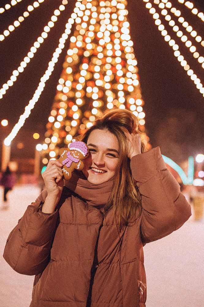 Photograph by Мария Булавина