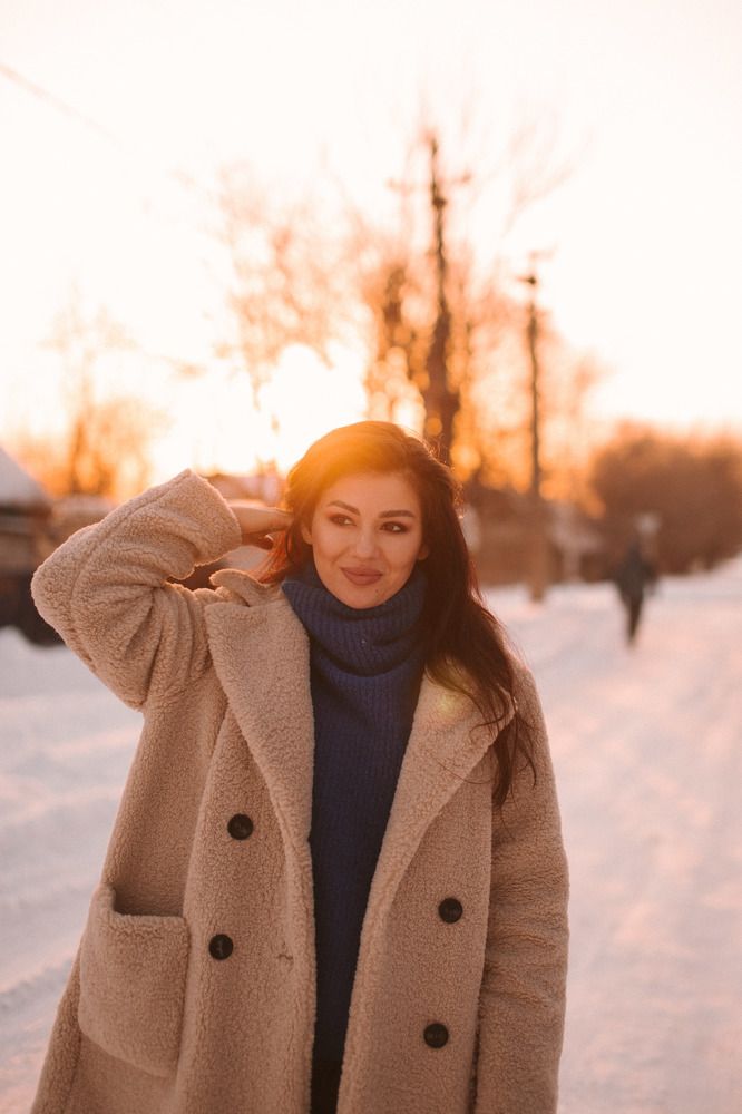 Photograph by Мария Булавина