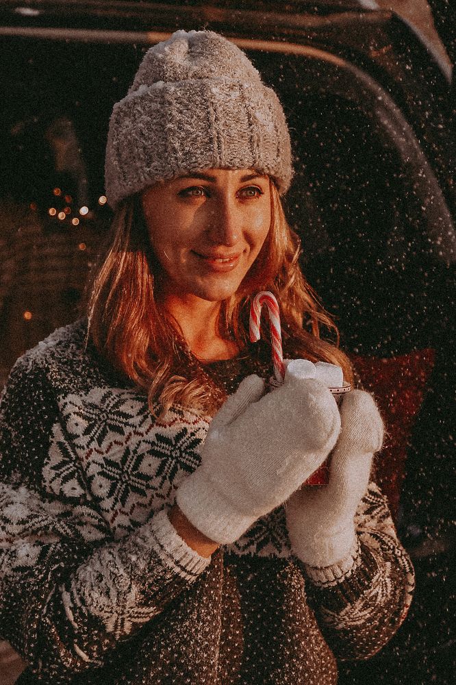 Photograph by Мария Булавина