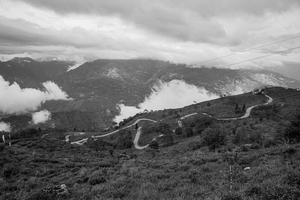 Фотография автора Shuvadeep Paul