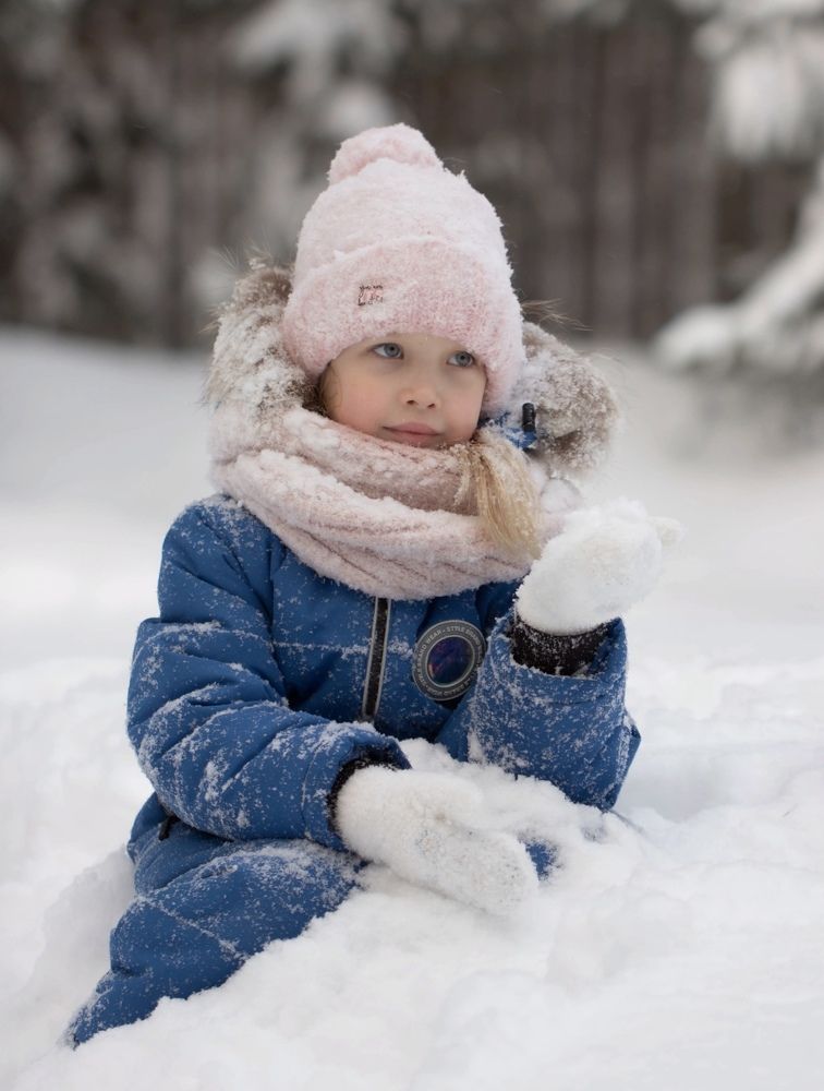 Фотография автора Ираида Гайфуллина