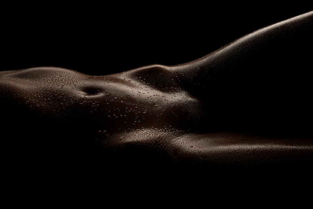 Photograph by Павел Шевченко