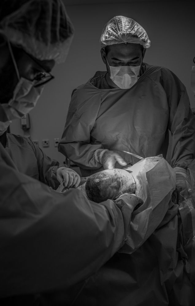 Фотография автора Kelly Almeida de Oliveira