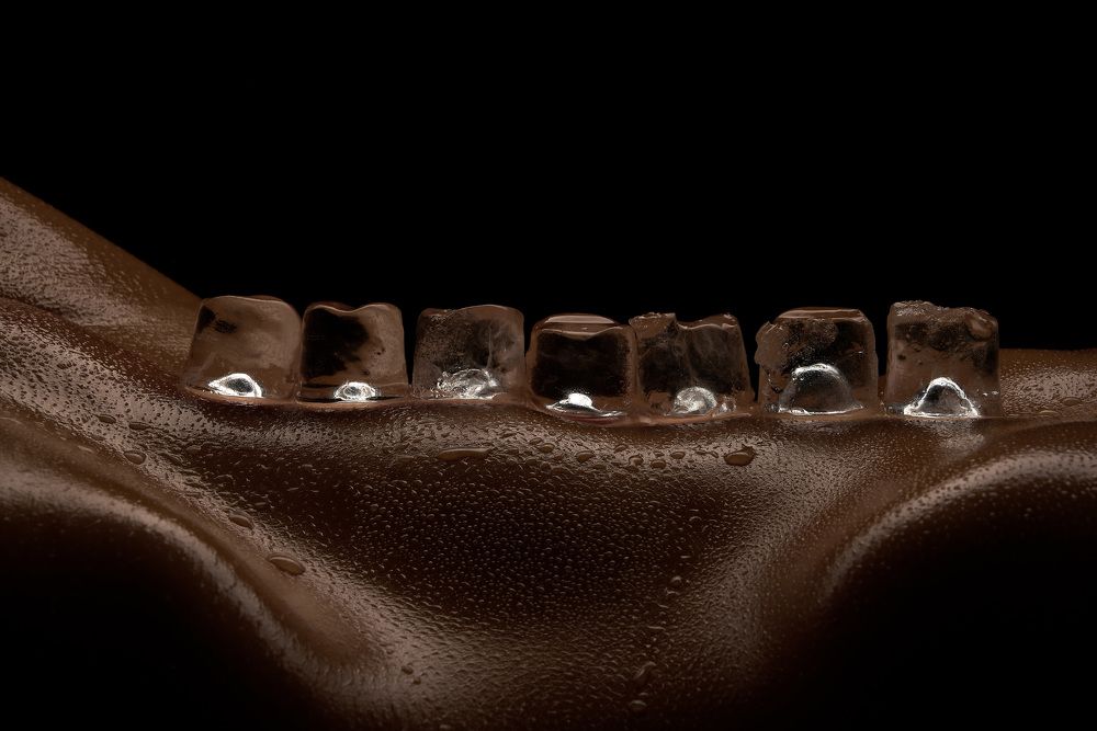 Photograph by Павел Шевченко