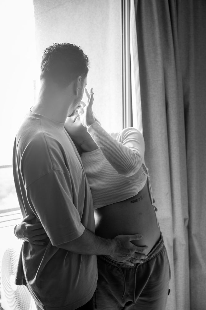 Фотография автора Kelly Almeida de Oliveira