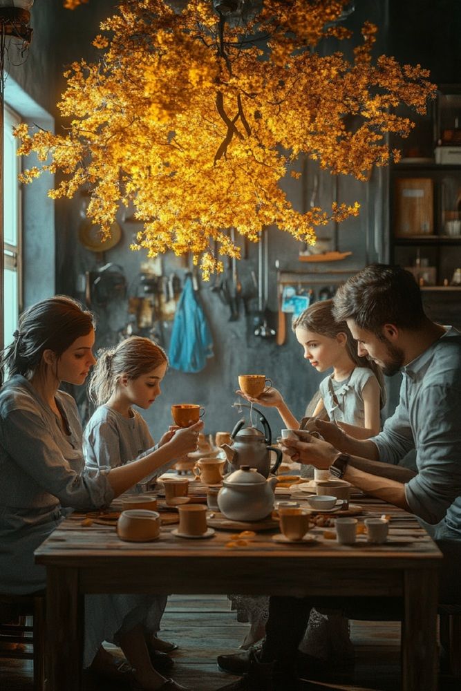 Photograph by Алекскандр Фатеев