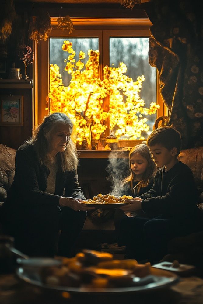 Photograph by Алекскандр Фатеев