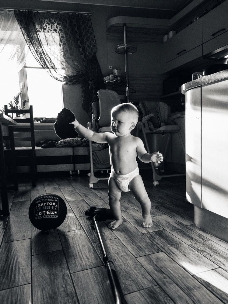 Photo #11637612
