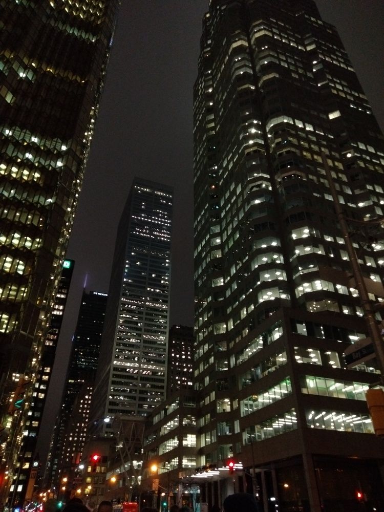 Photo #11637619