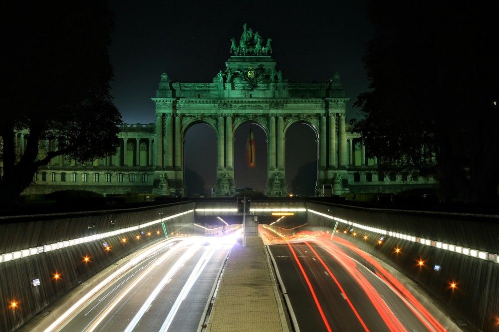 Photograph by volkan akan