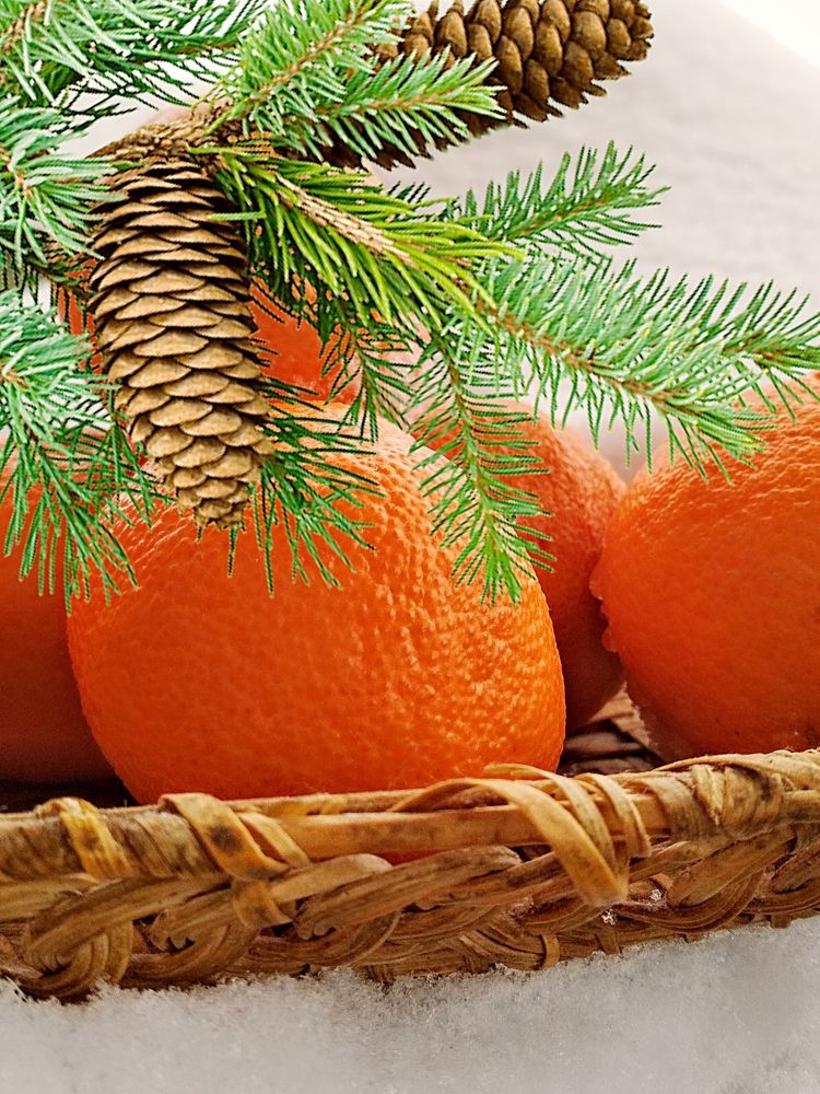 Photograph by Анна Андреевна