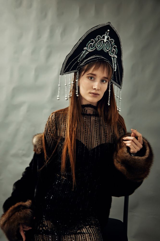 Photograph by Мария Подорван