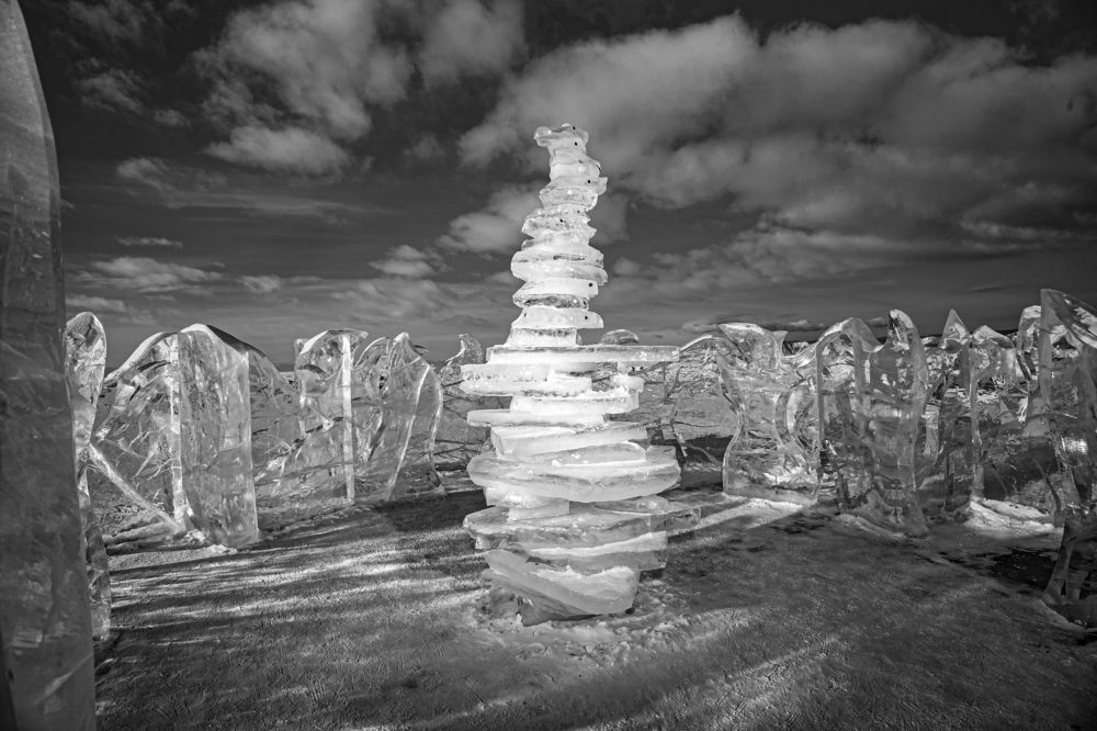 Photograph by Князев Сергей