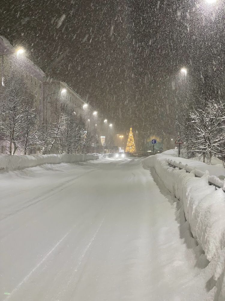 Photograph by Татьяна Раковская